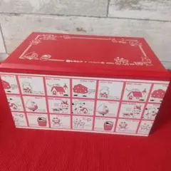 シモジマ× ITS'DEMO　イッツデモ ストップペイル 収納ケース