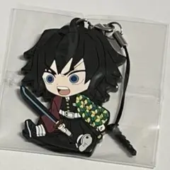 Item thumbnail for item c845ee9d-6a22-4ba1-ab2a-6d314c4ab95f