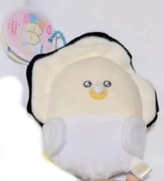 つぶらな瞳のなまがき おねだり　マスコット　ばぶ