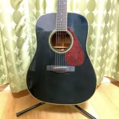 2025年最新】yamaha dw-8の人気アイテム - メルカリ