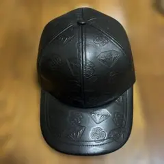 MONCLER × BILLIONAIRE BOYS CLUB Cap
