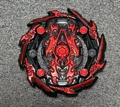 Item thumbnail for item 55e65c42-c3a2-4a69-83fa-81fb764cd71d