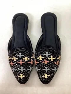 Item thumbnail for item ea92a480-851b-4b97-8a1a-7d56c30c21f5