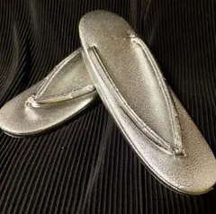 Item thumbnail for item 6823cec7-9300-4ca6-aa6f-160a5a6ccee4