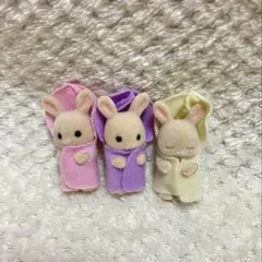 Item thumbnail for item 835d06dc-a140-4b7b-925a-d6b4c490cfdc