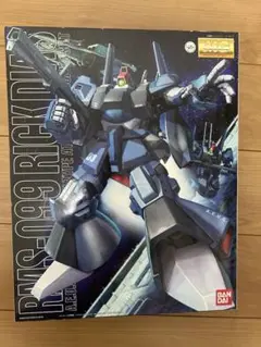 2025年最新】1/100 リックディアス(機動戦士Zガンダム)の人気