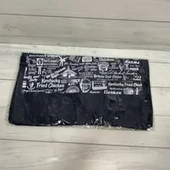 【新品未開封】ケンタッキーオリジナルエコバッグ