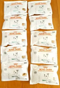 ROYAL CANIN ロイヤルカナン 満腹感サポート CLT 小型犬 F