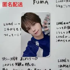 縁day &team k ケイ トレカ