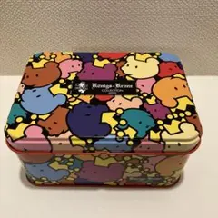 KONIGS KRONE　ケーニヒスクローネ　ジャパンコレクション　空き缶