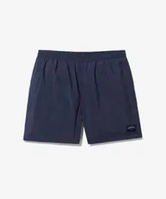 NOAH Core Swim Trunk ネイビー