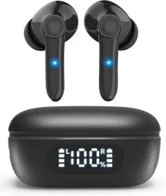Item thumbnail for item 95a6fc44-4278-49e7-bfdc-bf7968c45117