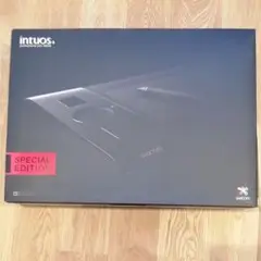 2025年最新】WACOM intuos4 PTK-440の人気アイテム - メルカリ