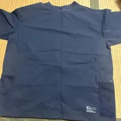 新品未着用　BEAMSHEART 半袖　M 2着