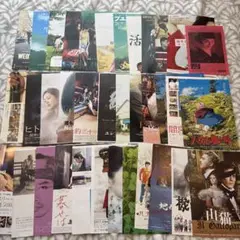 Item thumbnail for item d72f16dc-4490-4e9f-a157-5f6ef08ce3d6