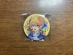天馬司　ホロ缶