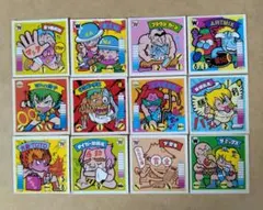 Item thumbnail for item 9007803a-8e07-4d8a-aba7-2f10704fd773