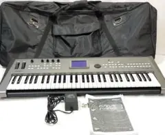 ★訳あり品!★ヤマハ YAMAHA ミュージックシンセサイザーMM6★