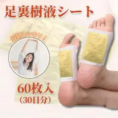 Item thumbnail for item 13ec4e0d-8cca-49fc-83a8-f5ffb0363242