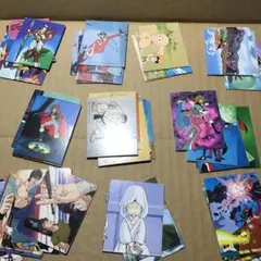 2025年最新】鬼太郎 駄菓子屋の人気アイテム - メルカリ