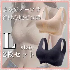 Item thumbnail for item ecb37a4a-d57e-4923-9a28-79b9c41a0275