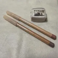 Item thumbnail for item 23dd9dde-f219-4a02-8f6d-cdaf974469ce