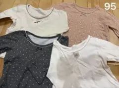 Item thumbnail for item a89053d1-1343-4ae0-98bc-28006ace8135