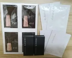 Item thumbnail for item c430d563-9ead-4eef-a042-8abd22df1d01