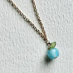 Item thumbnail for item a9d26fe6-2a50-4ab3-a743-7c3b54a3c217