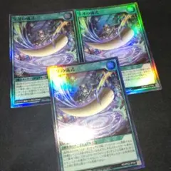 Item thumbnail for item f7c8c211-f17f-4668-914c-1796adf645c0