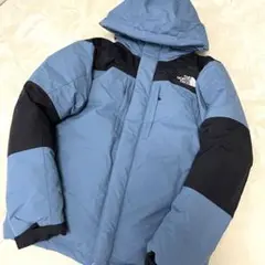 THE NORTH FACEノースフェイス バルトロライトジャケット レディース