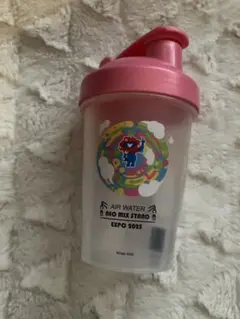 Item thumbnail for item 7c2e8865-43c5-468f-9544-a89dcf32586b