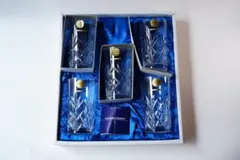 Item thumbnail for item 1288d839-d20b-4de3-91d1-f64d0123943a