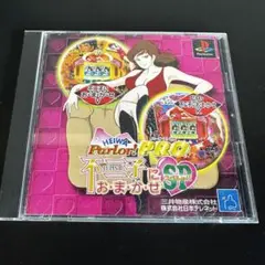 ルパン三世 CR 不二子におまかせ HEIWA　特大立体パネル 当時物 パチンコ ルパン三世 CR 不二子におまかせ HEIWA 特大立体パネル 当時物