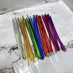 Item thumbnail for item 7bbd5744-1fb6-44f8-b7b7-ef7b4923c245