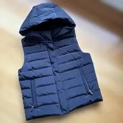 Item thumbnail for item a05f72a3-10f0-4564-8812-1569889bb05a