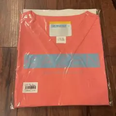 Item thumbnail for item 7da9da27-55eb-4120-8619-b2c2d638c458