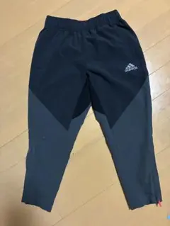 adidas 120 パンツ