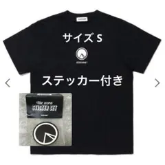HYSFORM TIMEPIECE SS T-SHIRT Tシャツ Sサイズ 2025年最新】ハイスフォーム tシャツの人気アイテム - メルカリ