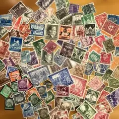 Item thumbnail for item feac5752-f456-4903-9016-f70f646fa81c