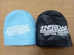 Item thumbnail for item 350c0cdb-79a7-4204-ae60-bdb9d650c2f9