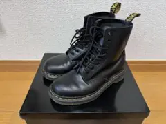 Item thumbnail for item 379a6f67-24c2-4eba-8caa-e0f8a6b573a8