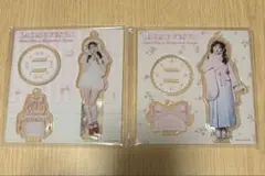 Item thumbnail for item 5cd0801e-ba4e-4ab7-a515-525ec283035f