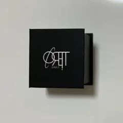 ORβIT ヨンフン イヤリング