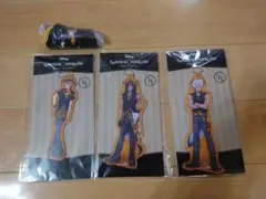 Item thumbnail for item 4b0a22d5-de90-4528-9ec2-bbcc5bd0ab6e