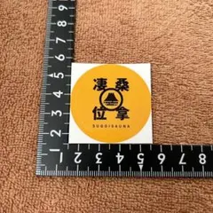 Item thumbnail for item 5af2b9df-410b-4a7c-94b7-773191fe37c4