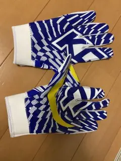 【古畑任三郎様】adidas ジャージ上下　大学サッカー　関学 古畑任三郎様】adidas ジャージ上下大学サッカー関学
