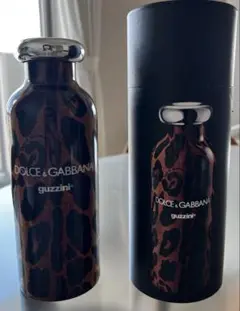 DOLCE&GABBANA タンブラー Guzziniコラボ 2025年最新】D&G ／ Dolce＆Gabbana タンブラーの人気アイテム