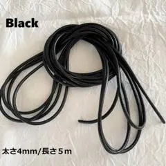 Item thumbnail for item c77a95f0-9b4a-4c79-a3ee-9cf92c4545a7