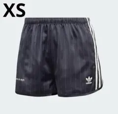 2025年最新】SPORTY&RICH レディース ショートパンツ・ハーフ